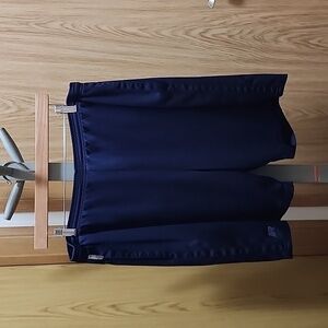 Men's Russell Athletic shorts - size large